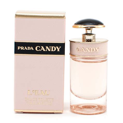 prada candy douche|CANDY Eau de Parfum .